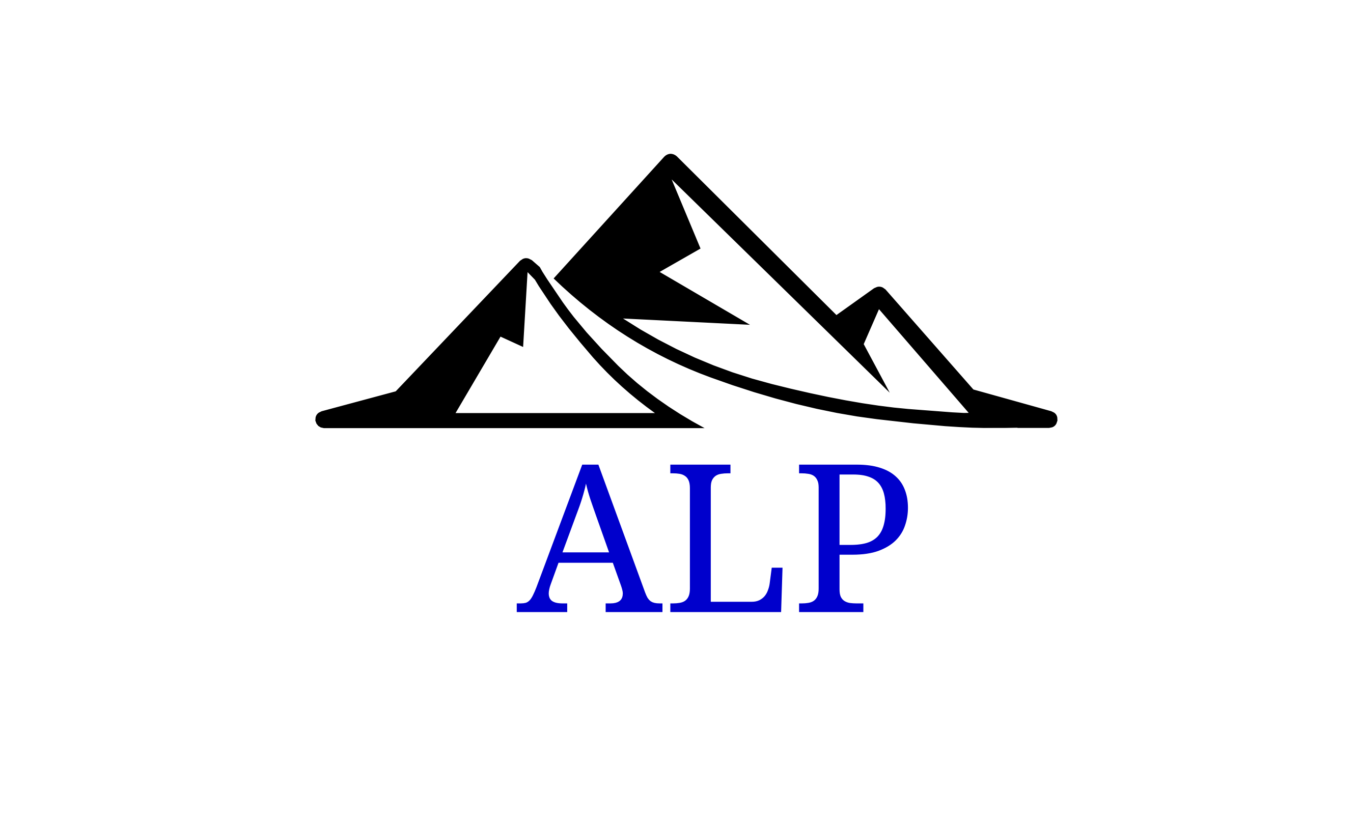 Hakuba ALP Lodge